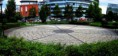 /album/kepgaleria-gyalogos-ovezetek/info-park-539kb-jpg/